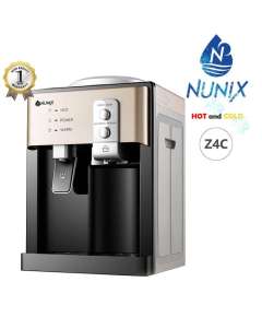 Nunix Z4C Table Top Water Dispenser
