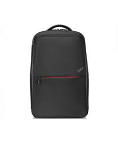 Lenovo 4X40Q26383 ThinkPad Professional 15.6-inch Backpack