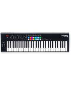 Novation Launchkey  MK2 Keyboard