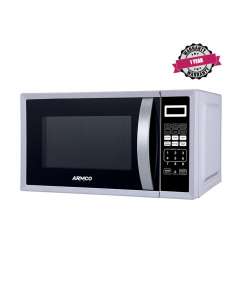 Armco AM-DG2043 SL 20L Digital Microwave Oven