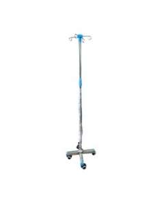 Generic Drip Stand