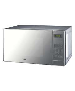 Mika MMWDGPB2074MR 20L Microwave Oven