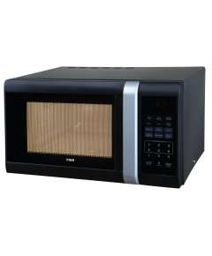 Mika MMWDSPR2312B 23L Microwave Oven