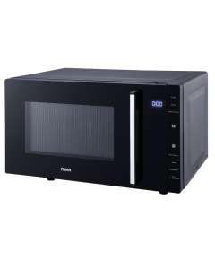 Mika MMWDSTH2342BF 23L Microwave Oven