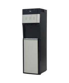 Mika MWD2801SSB Water Dispenser