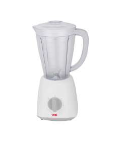 Von Hotpoint VSBT04BNW 1.5L Blender