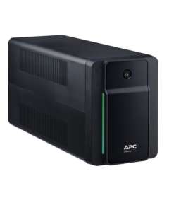 APC BVX1200LI 1200VA Easy UPS