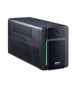 APC BX2200MI 2200VA Back UPS