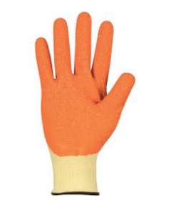 Working Gloves