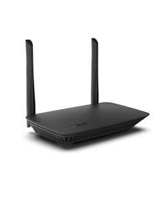 Linksys E5350-ME Wi-Fi 5 AC1000 Dual-Band Router