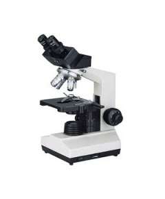 Generic X107 Microscope