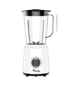 Ramtons RM583 1.5L Blender