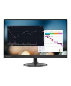 Lenovo C27-30 27'' FHD  Monitor