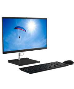 Lenovo V30a-22  Core i3-1005G1 4GB  1TB  21.5″ FHD non-touch AIO  No OS Desktop Computer