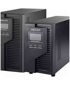 Mecer ME-1000-GTU 1KVA Online Smart UPS
