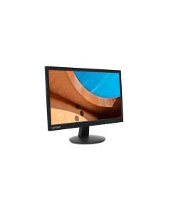Lenovo C22-20 21.5'' FHD Monitor
