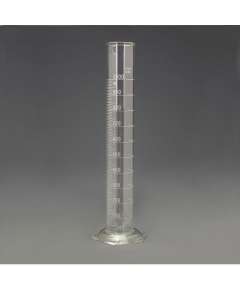 Pyrex 1000ml Glass Measuring Cylinder