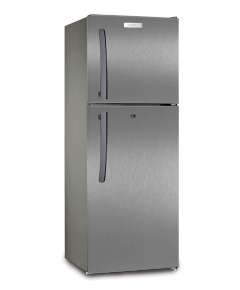 Armco ARF-D198 DS 138L Direct Cool Refrigerator