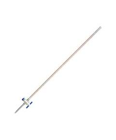 Pyrex 25ml Class A Burette