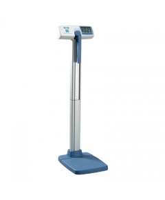 Tanita Digital Column Scale