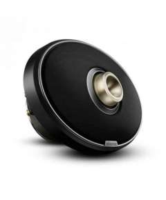 Kenwood KFC-HQR710EX High Performance Speakers