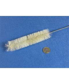 Burette Brush