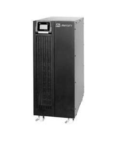 Mercury 10000VA 10KVA  Single Phase Online smart UPS