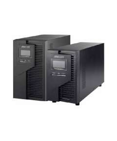 Mecer ME-1000-WPRU Winner Pro Online Rackmount UPS
