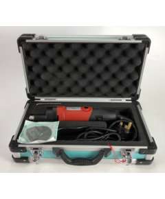 Electric Plaster Cutter