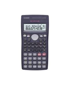 Casio FX95MS Scientific Calculator