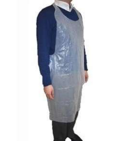 Disposable Aprons