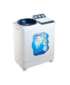 Armco AWM-TT1355P 13 Kg Twin Tub Washing Machine