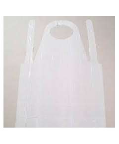 PE Apron
