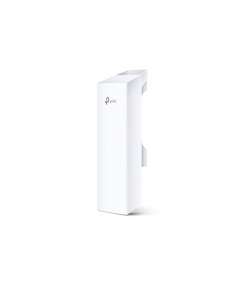 TP-Link CPE510 5GHz 300Mbps 13dBi Outdoor Access Point