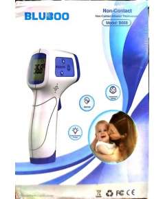 Bluboo Non Contact Infrared Thermometer
