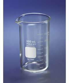 Pyrex 300ml Glass Beaker