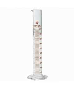 Pyrex 2000ml Glass Measuring Cylinder