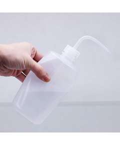 125ml Wash Bottle