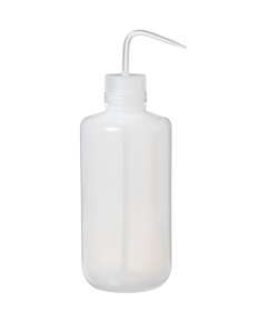 1000ml Wash Bottle
