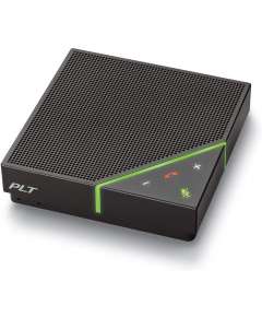 Plantronics Calisto P7200 Bluetooth Speakerphone