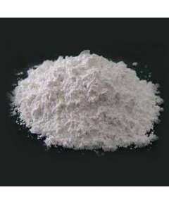 Griffchem 500G Aluminium Carbonate