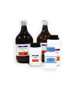 Griffchem 100g Alizarin Analytical Reagent