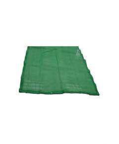 Safety Construction Net