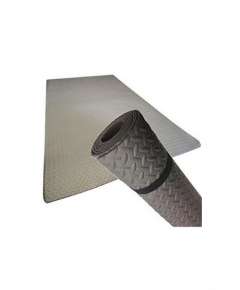 Anti Fatigue Foam Floor