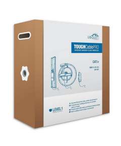 Ubiquiti Networks TOUGHCable PRO