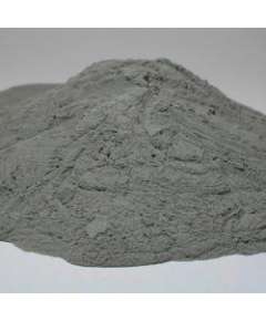 Griffchem 100G Aluminium Fine Powder