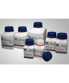 CDH 250G Aluminium Hydroxide