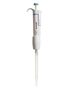 Griffchem 10ul Fixed Micropipette