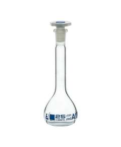 Griffchem 25ml Glass Volumetric Flask