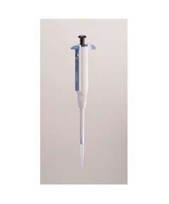 Griffchem 2-20ul Micropipette